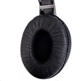 Maxbell Noise Cancelling Radio Overhead Headphones with VOX-PTT Mic for Motorola - Aladdin Shoppers