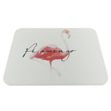 Maxbell Nonslip Diatomaceous Bath Mat Kitchen Doormat Rug Indoor Outdoor Door Pad A - Aladdin Shoppers