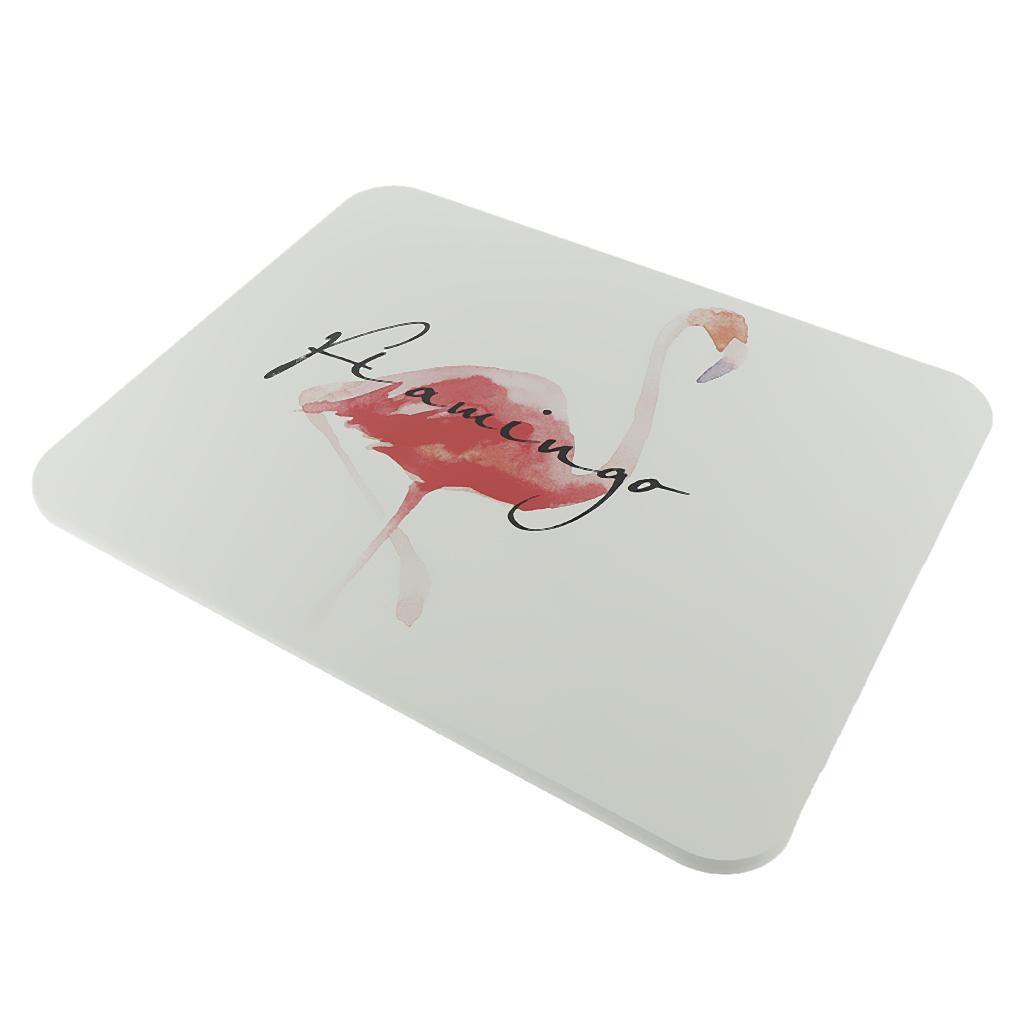 Maxbell Nonslip Diatomaceous Bath Mat Kitchen Doormat Rug Indoor Outdoor Door Pad A - Aladdin Shoppers