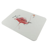 Maxbell Nonslip Diatomaceous Bath Mat Kitchen Doormat Rug Indoor Outdoor Door Pad A - Aladdin Shoppers