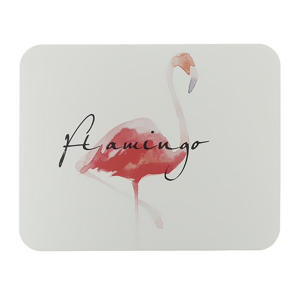 Maxbell Nonslip Diatomaceous Bath Mat Kitchen Doormat Rug Indoor Outdoor Door Pad A - Aladdin Shoppers