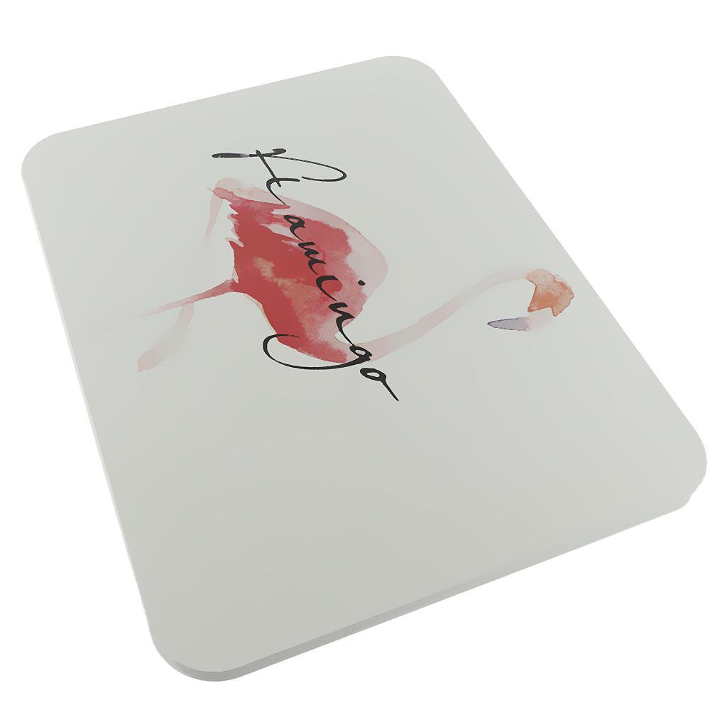 Maxbell Nonslip Diatomaceous Bath Mat Kitchen Doormat Rug Indoor Outdoor Door Pad A - Aladdin Shoppers