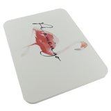 Maxbell Nonslip Diatomaceous Bath Mat Kitchen Doormat Rug Indoor Outdoor Door Pad A - Aladdin Shoppers