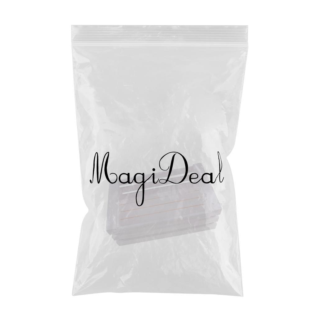 Maxbell Nordic Style Desktop Storage Basket Cake Display Tools Home Decor White S - Aladdin Shoppers