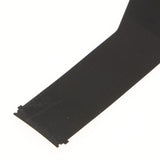 Maxbell Notebook Laptop Keyboard UK Layout For Apple MacBook Air 13 inch A1466 A1369 - Aladdin Shoppers