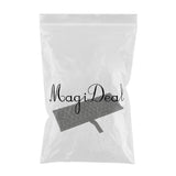 Maxbell Notebook Laptop Keyboard UK Layout For Apple MacBook Air 13 inch A1466 A1369 - Aladdin Shoppers
