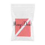 Maxbell Nylon Diver-Down Boat Flag, Red & White Scuba Dive Flag Marker Banner 20x24" - Aladdin Shoppers