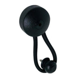 Maxbell Nylon Webbing Snap Hook Snap Hook Carabiner Outdoor Elastic hook - Aladdin Shoppers