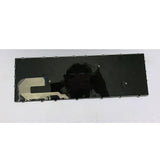 Maxbell OEM Laptop Keyboard w/ Frame for HP Elitebook 850 G5 755 G5 ZBook 15u G5 - Aladdin Shoppers