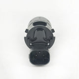 Maxbell OEM#9640968680 Backup Reversing Parking Sensor Radar for Peugeot 807 Citroen C8 Fiat - Aladdin Shoppers