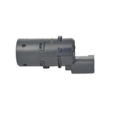 Maxbell OEM#9640968680 Backup Reversing Parking Sensor Radar for Peugeot 807 Citroen C8 Fiat - Aladdin Shoppers