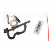 Maxbell Oil Fuel Line Hose Filter Kit For STIHL MS180 MS170 018 017 Chainsaw Parts - Aladdin Shoppers