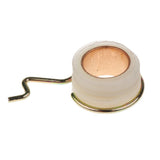 Maxbell Oil Fuel Line Hose Filter Kit For STIHL MS180 MS170 018 017 Chainsaw Parts - Aladdin Shoppers