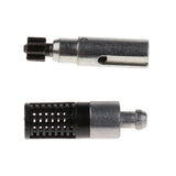 Maxbell Oil Fuel Line Hose Filter Kit For STIHL MS180 MS170 018 017 Chainsaw Parts - Aladdin Shoppers