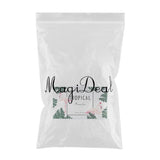 Maxbell Oilproof Removable Kitchen Wall Tiles Stickers Flamingo - Aladdin Shoppers