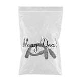 Maxbell One-Two XLR Line Balanced Audio Connection Microphone Extension Cable - Aladdin Shoppers