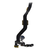 Maxbell OnePlus X 1+X USB Charging Port Dock Connector Flex Cable Replacement - Aladdin Shoppers