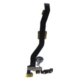 Maxbell OnePlus X 1+X USB Charging Port Dock Connector Flex Cable Replacement - Aladdin Shoppers