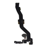 Maxbell OnePlus X 1+X USB Charging Port Dock Connector Flex Cable Replacement - Aladdin Shoppers