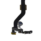 Maxbell OnePlus X 1+X USB Charging Port Dock Connector Flex Cable Replacement - Aladdin Shoppers