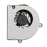 Maxbell Original Replacement Mini CPU Cooler Fan for Gateway NV55C32U Notebook PC - Aladdin Shoppers