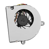 Maxbell Original Replacement Mini CPU Cooler Fan for Gateway NV55C32U Notebook PC - Aladdin Shoppers