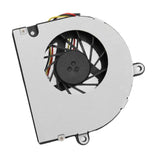 Maxbell Original Replacement Mini CPU Cooler Fan for Gateway NV55C32U Notebook PC - Aladdin Shoppers