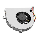 Maxbell Original Replacement Mini CPU Cooler Fan for Gateway NV55C32U Notebook PC - Aladdin Shoppers