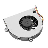 Maxbell Original Replacement Mini CPU Cooler Fan for Gateway NV55C32U Notebook PC - Aladdin Shoppers