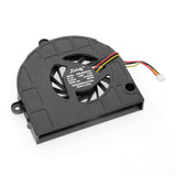 Maxbell Original Replacement Mini CPU Cooler Fan for Gateway NV55C32U Notebook PC - Aladdin Shoppers