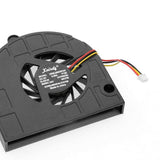 Maxbell Original Replacement Mini CPU Cooler Fan for Gateway NV55C32U Notebook PC - Aladdin Shoppers