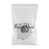 Maxbell Original Replacement Mini CPU Cooler Fan for Gateway NV55C32U Notebook PC - Aladdin Shoppers