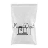 Maxbell Original Sim+Micro SD Card Tray Holder For Samsung Galaxy Tab A 10.5 T590 - Aladdin Shoppers