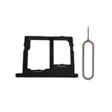 Maxbell Original Sim+Micro SD Card Tray Holder For Samsung Galaxy Tab A 10.5 T590 - Aladdin Shoppers