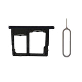 Maxbell Original Sim+Micro SD Card Tray Holder For Samsung Galaxy Tab A 10.5 T590 - Aladdin Shoppers