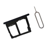 Maxbell Original Sim+Micro SD Card Tray Holder For Samsung Galaxy Tab A 10.5 T590 - Aladdin Shoppers
