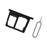 Maxbell Original Sim+Micro SD Card Tray Holder For Samsung Galaxy Tab A 10.5 T590 - Aladdin Shoppers
