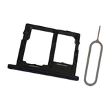 Maxbell Original Sim+Micro SD Card Tray Holder For Samsung Galaxy Tab A 10.5 T590 - Aladdin Shoppers