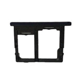 Maxbell Original Sim+Micro SD Card Tray Holder For Samsung Galaxy Tab A 10.5 T590 - Aladdin Shoppers