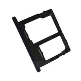 Maxbell Original Sim+Micro SD Card Tray Holder For Samsung Galaxy Tab A 10.5 T590 - Aladdin Shoppers