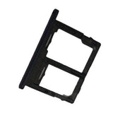 Maxbell Original Sim+Micro SD Card Tray Holder For Samsung Galaxy Tab A 10.5 T590 - Aladdin Shoppers