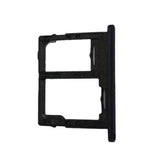 Maxbell Original Sim+Micro SD Card Tray Holder For Samsung Galaxy Tab A 10.5 T590 - Aladdin Shoppers