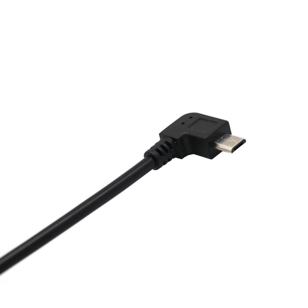 Maxbell OTG Micro Type-C USB Cable Andriod For DJI Spark/Mavic Pro RC - Aladdin Shoppers