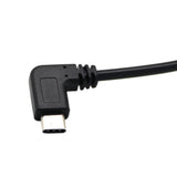 Maxbell OTG Micro Type-C USB Cable Andriod For DJI Spark/Mavic Pro RC - Aladdin Shoppers