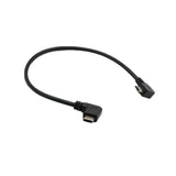 Maxbell OTG Micro Type-C USB Cable Andriod For DJI Spark/Mavic Pro RC - Aladdin Shoppers