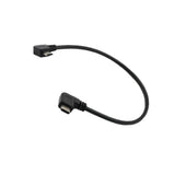 Maxbell OTG Micro Type-C USB Cable Andriod For DJI Spark/Mavic Pro RC - Aladdin Shoppers
