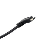 Maxbell OTG Micro Type-C USB Cable Andriod For DJI Spark/Mavic Pro RC - Aladdin Shoppers