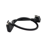 Maxbell OTG Micro Type-C USB Cable Andriod For DJI Spark/Mavic Pro RC - Aladdin Shoppers