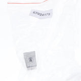 Maxbell Outboard Anode Anticorrosion Block for Yamaha Marine 2 Stroke 40HP Engine - Aladdin Shoppers