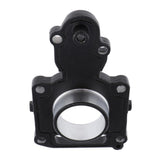 Maxbell OUTBOARD BASE ASSEMBLY Water Pump 30hp for Yamaha 2 stroke - Aladdin Shoppers
